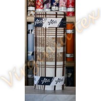 Bumbac Satinat 100% Engross – Latiime 240 cm, Lungime 30 ml, Ideal pentru Lenjerii de Pat și Proiecte Textile flori0002 Bumbac Satinat 100% Engross – Latiime 240 cm, Lungime 30 ml, Ideal pentru Lenjerii de Pat și Proiecte Textile flori0002